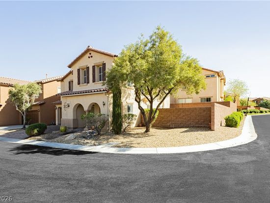 7181 Indian Gap Ave, Las Vegas, NV 89179 — home sold with Bobbie Starr Dust